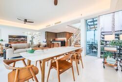 The Azure (D4), Condominium #635496711